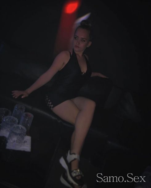 24/7🔞Стандарт с кондом: 15 мин. - 25€ ; 30 мин - 45€(промо цена) -  снимка 2