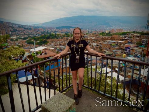 24/7🔞Стандарт с кондом: 15 мин. - 25€ ; 30 мин - 45€(промо цена) -  снимка 5