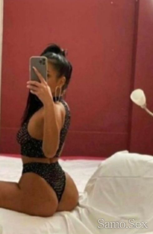 ❤️‍🔥😘Ако си е писнало от фалшиви знаеш къде да се обадиш 💋🫦💯 -  снимка 1