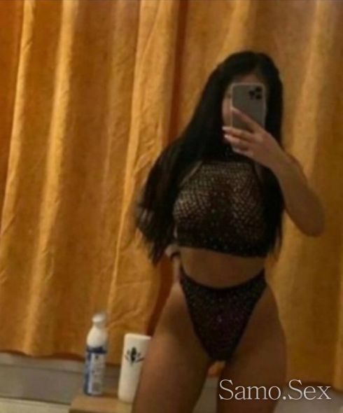 ❤️‍🔥😘Ако си е писнало от фалшиви знаеш къде да се обадиш 💋🫦💯 -  снимка 2