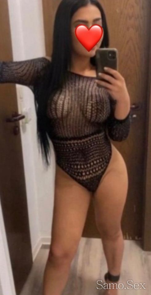 ❤️‍🔥😘Ако си е писнало от фалшиви знаеш къде да се обадиш 💋🫦💯 -  снимка 3