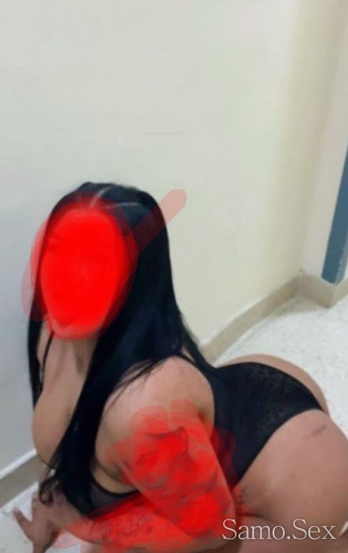 ГОРЕЩА СРЕЩА🥰💕💋♥️ WHATSAPP -  снимка 3