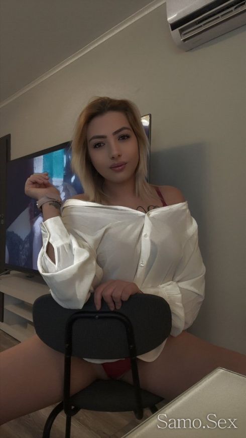 ✨Стил✨Класа🍭 Чар🍬 Дискретност 🍨Реалност👸🏼 Хигиена със Терен -  снимка 3