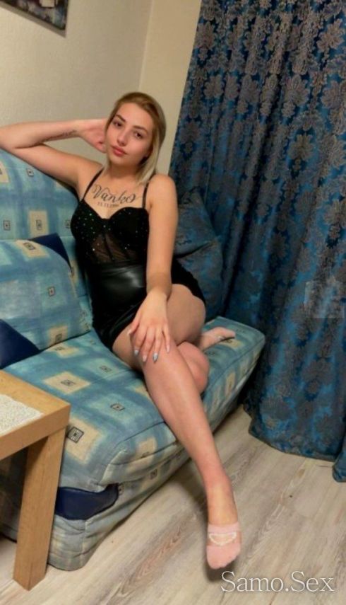 ✨Твоето✨Малко🍭 Сладко🍬 Русо 🍨Момиче👸🏼 Поръчай ме  на Хотел 🏪 🚕 -  снимка 2