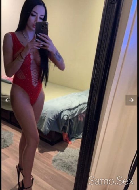 минута ⚜️💲Витамин SEXXX💲⚜️ ⚡💧 Нещо Реално за теб💧⚡ -  снимка 2