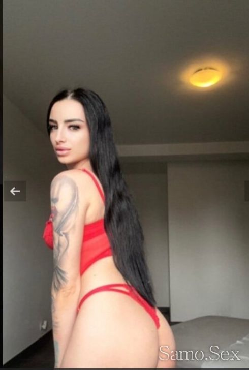 минута ⚜️💲Витамин SEXXX💲⚜️ ⚡💧 Нещо Реално за теб💧⚡ -  снимка 3