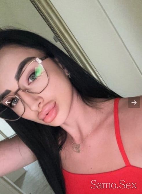 минута ⚜️💲Витамин SEXXX💲⚜️ ⚡💧 Нещо Реално за теб💧⚡ -  снимка 4