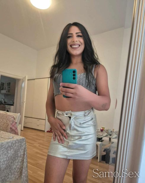 рио -  снимка 1