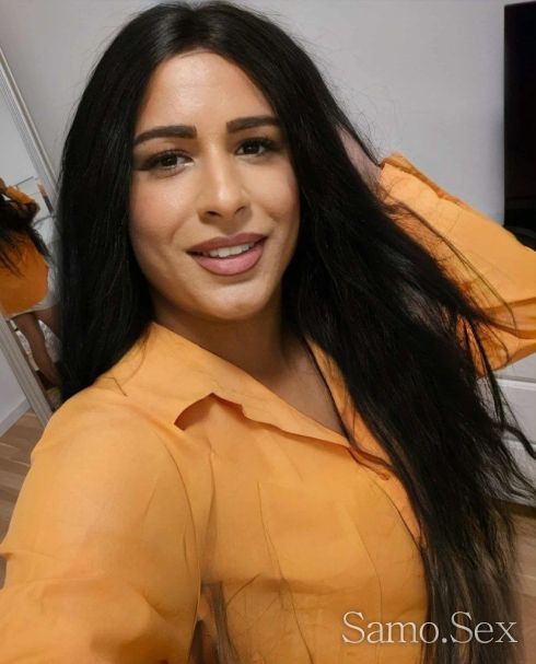 рио -  снимка 2