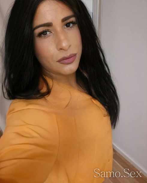 рио -  снимка 3