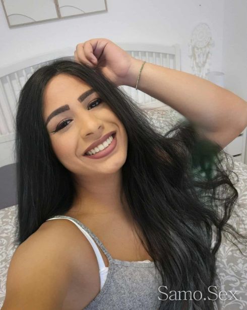 рио -  снимка 4