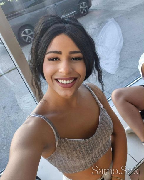 рио -  снимка 5