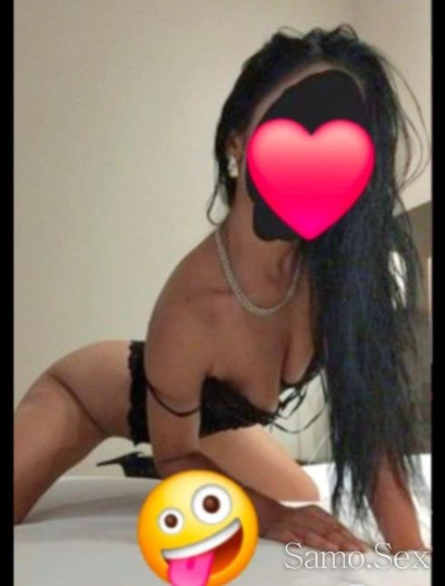 Za malko😘 tuk vav vashiqt grat❤️🥰 -  снимка 1