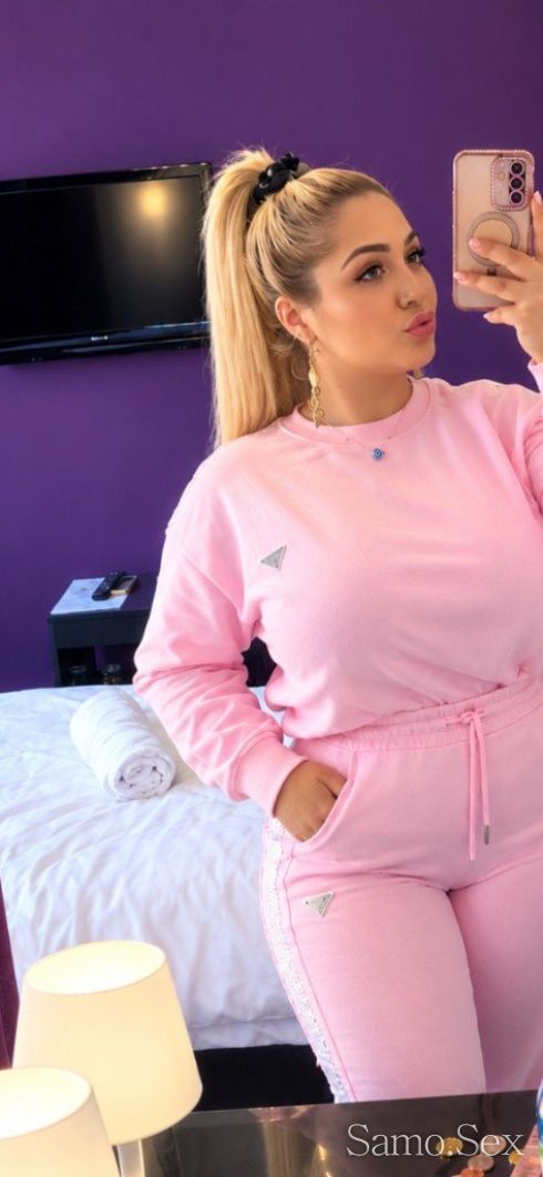 ♥️🔥100% реална🔥♥️ -  снимка 2