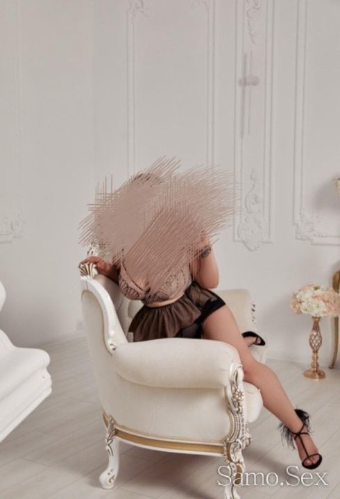 Горещи моменти -  снимка 4