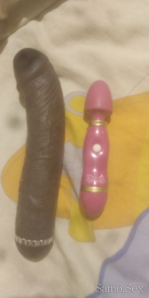 Яка анална топалка -  снимка 4