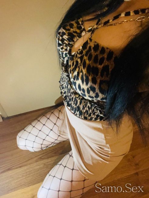 Видео чат, палаво котенце 🫦🔥 -  снимка 3