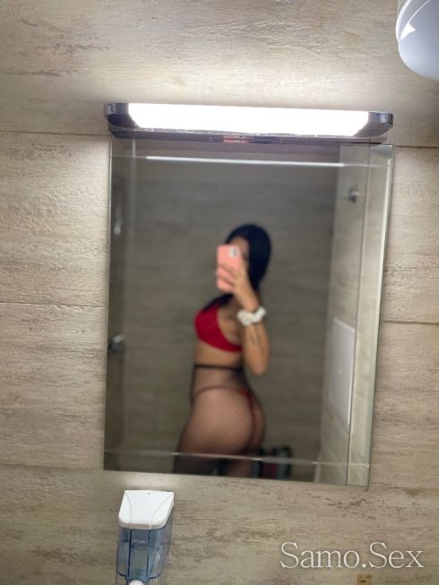 Sexy girl -  снимка 1