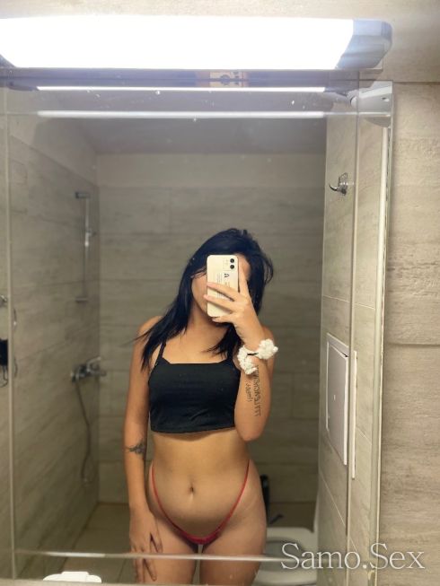 Sexy girl -  снимка 10