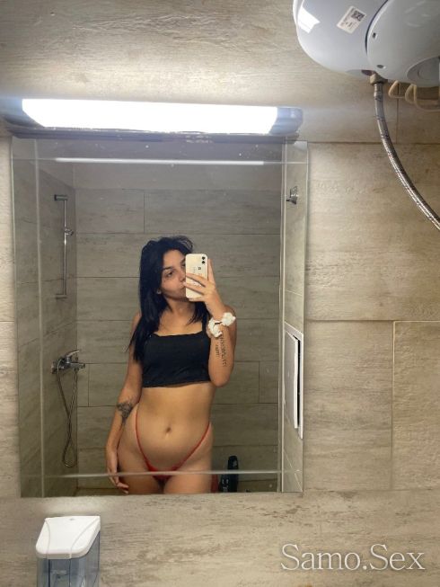 Sexy girl -  снимка 9