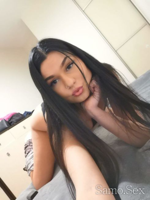 Във onlyfans.com ще качвам нови снимки! -  снимка 4