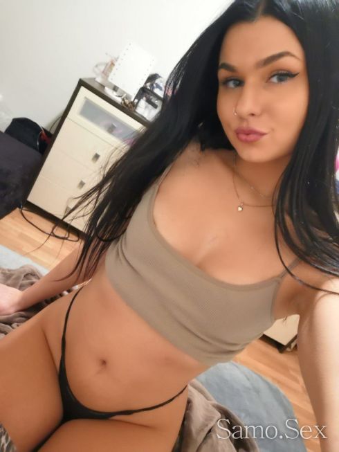 Във onlyfans.com ще качвам нови снимки! -  снимка 7