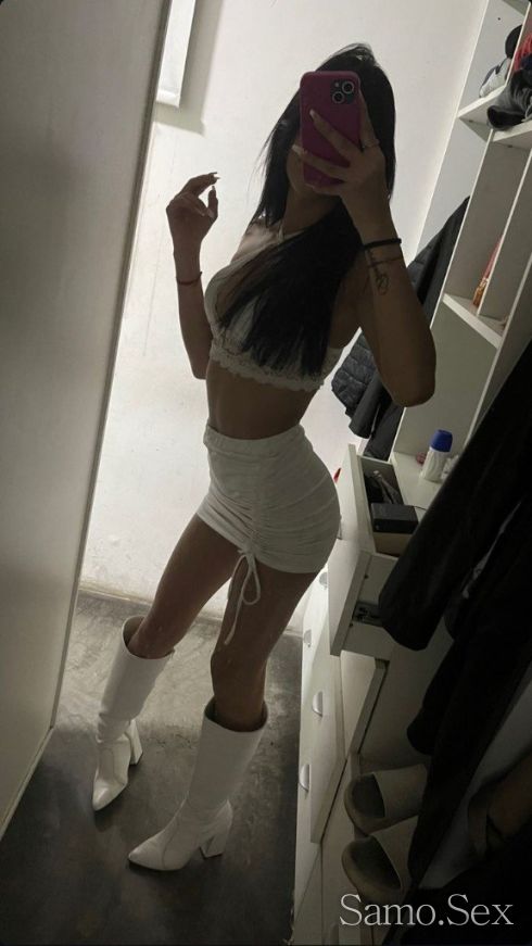 Видеочат, по прашки и сутиен, няма да съжаляваш! -  снимка 2