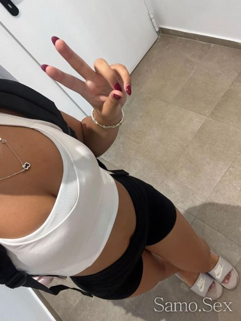 Видеочат, по прашки и сутиен, няма да съжаляваш! -  снимка 4