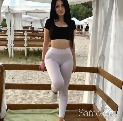 Ако ти е писнало от фалшиви обяви тази не е така -  снимка 3