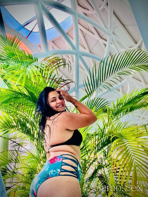 ела и опитаи 😋🥰❤️ -  снимка 1