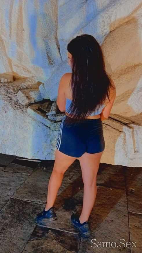 ела и опитаи 😋🥰❤️ -  снимка 2