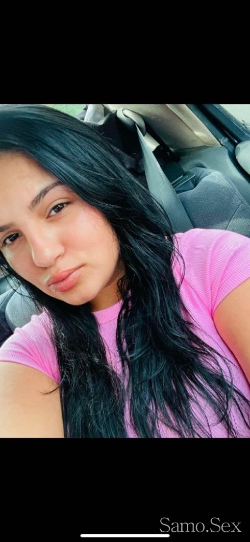 ела и опитаи 😋🥰❤️ -  снимка 4