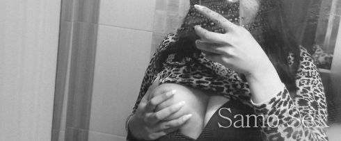 ❤️‍🔥new new❤️‍🔥 -  снимка 5