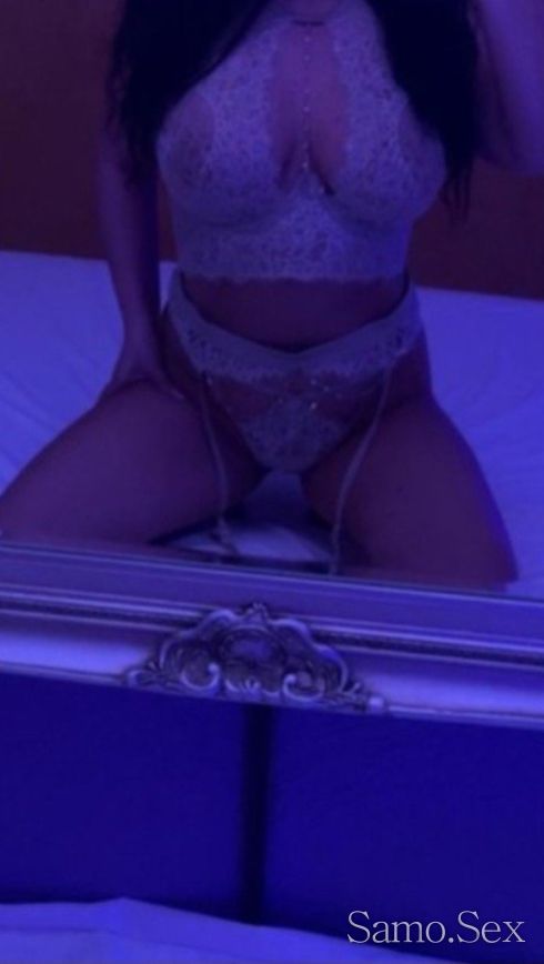 ❤️‍🔥top esccord ❤️‍🔥💯realna💯💯 -  снимка 1