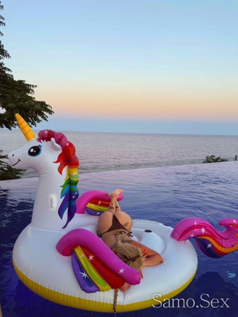 18+ Realna -  снимка 4