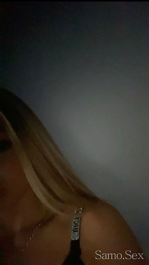 За малко във вашия град!😊 -  снимка 1