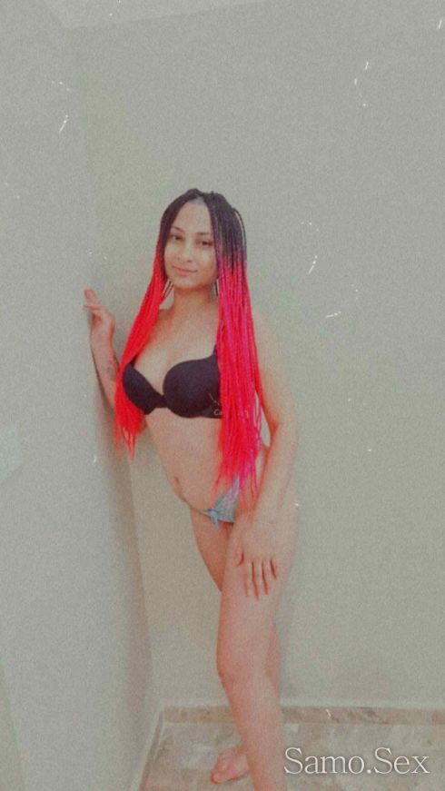 Ася -  снимка 5