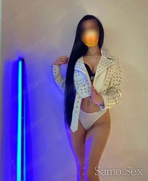 часа 🔞𝑺𝒆𝒙𝒚 Girl 100% 𝑹𝒆𝒂𝒍❌🔞text СЕЛО ПАВЕЛ -  снимка 2