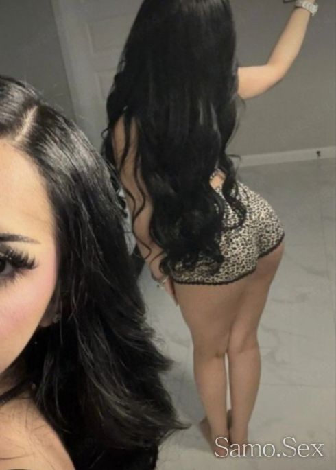 часа 🔞𝑺𝒆𝒙𝒚 Girl 100% 𝑹𝒆𝒂𝒍❌🔞text СЕЛО ПАВЕЛ -  снимка 3