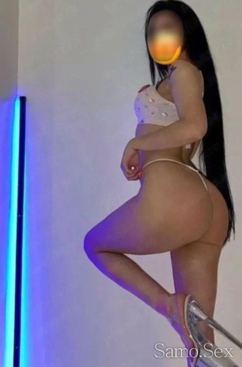 часа 🔞𝑺𝒆𝒙𝒚 Girl 100% 𝑹𝒆𝒂𝒍❌🔞text СЕЛО ПАВЕЛ -  снимка 8