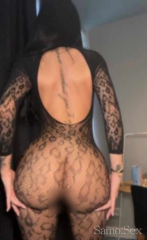 часа 🔞𝑺𝒆𝒙𝒚 Girl 100% 𝑹𝒆𝒂𝒍❌🔞text СЕЛО ПАВЕЛ -  снимка 9