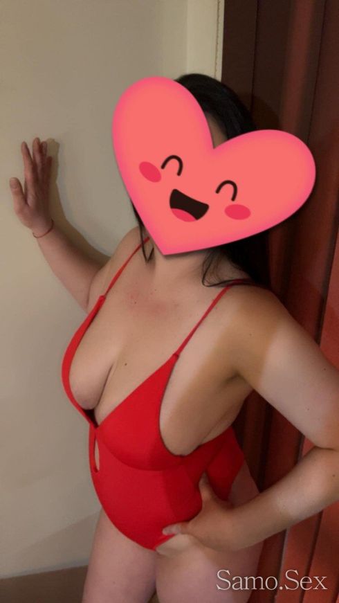 Ела и ме опитай нова нова VIP 😚😘😘 -  снимка 3