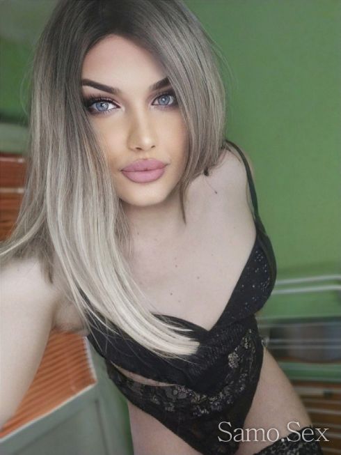 Лора -30 мин 70 евро 💶  🛑 Активна и пасивна 20 см.😊 -  снимка 16