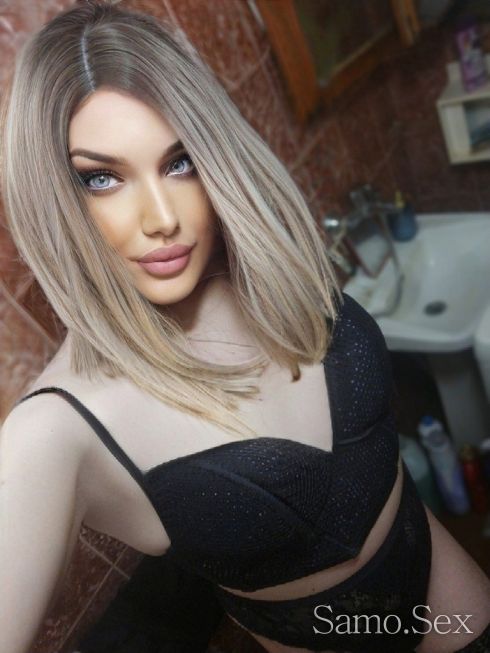 Лора - Двете роли , 69, френска без, целувки,ласки🛑 20 см.😊 -  снимка 13