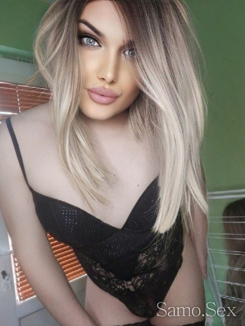 Лора - Двете роли , 69, френска без, целувки,ласки🛑 20 см.😊 -  снимка 15