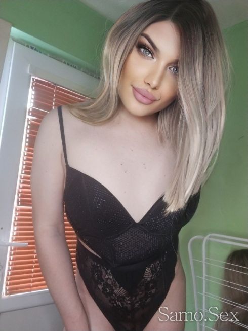 Лора - Двете роли , 69, френска без, целувки,ласки🛑 20 см.😊 -  снимка 9