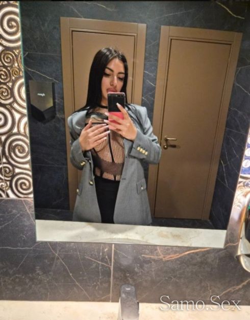 Mima otnovo za malko tuk 30 min 60 evro Realni snimki -  снимка 6