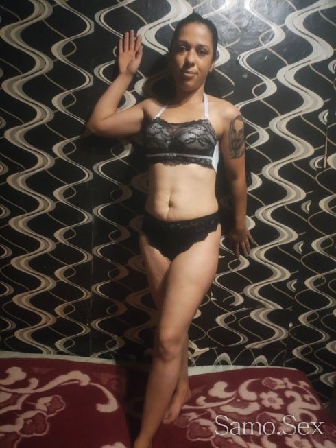 За малко в града -  снимка 2