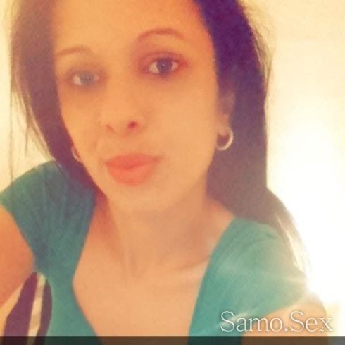 За малко в града -  снимка 3