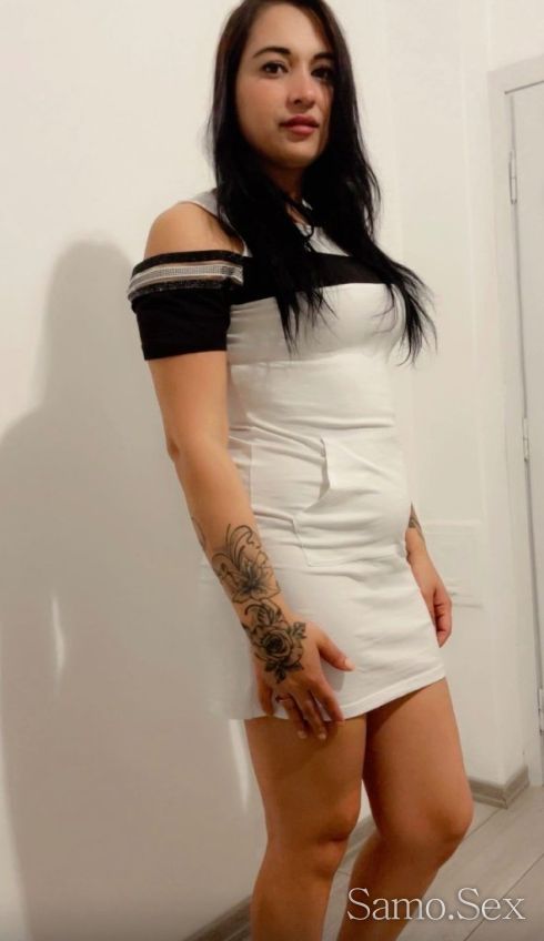 Нова -  снимка 2